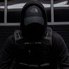 blackcode.89