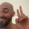 kiv.kev