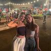 lucycamille_