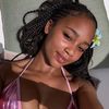 benimariaabayomi