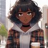 e.lizabeth.b_52