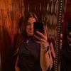 meghan.macfarlanee