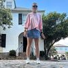 madelyn_hoover