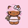 cocoakisses29