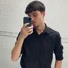 christianbarbato