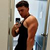 tyler_jlong