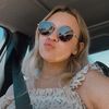 bailiekay10