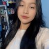 raineeyeahh