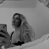 mae_gwen