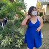 samanthakaye.21