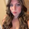 kyah_elexus