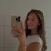 celinagln