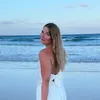 seelinabl