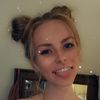 ambernicoleeexo