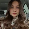 samira.louisa