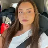 claudiavilaseca_