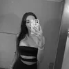 lauraadbm