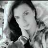 fireynova_222