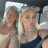 elin.endreson