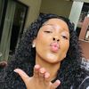 just_bonolom