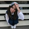 Aimie