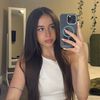 nailinaaa_