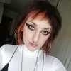 peakyalex