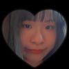 happyvirus1226