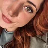 leahkadolli