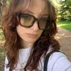 louiseaurc