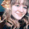 alexismayy_