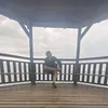 savageassassin06