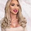 cristinaandreea1331