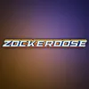 zockerdose