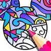 disneycolorasmr97