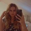 isabell.rfl