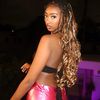 thtprettyypisces