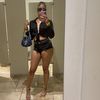 BIG_DES_4L