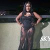 finechyna25
