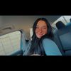 jennalawson2