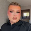 cameron_saxton