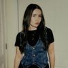 samanthadunworth