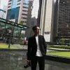 minhthangfilmmaker