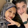 nadhilla8ramazan