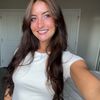 sierranicole888