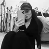 jade.cx0