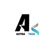 astratechtecnologia