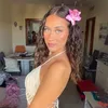 pauulamarcos