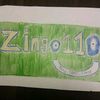 zingo110