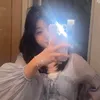 _tqbbxx